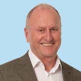 Laura 0032800000qFBy0AAG Griffin 0032800000qFBy0AAG