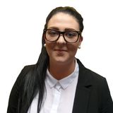 Bonnie 0032800000qFFbCAAW Hernandez 0032800000qFFbCAAW