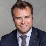 Brenda 0032800000qFIKzAAO Patterson 0032800000qFIKzAAO