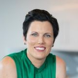 Andrew 0032800000qFI8gAAG Campbell 0032800000qFI8gAAG