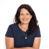 Carl 0032800000qFD9nAAG Hall 0032800000qFD9nAAG