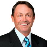 Carl 0032800000qFE3lAAG Miller 0032800000qFE3lAAG