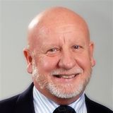 Norma 0032800000qFCBXAA4 Mitchell 0032800000qFCBXAA4