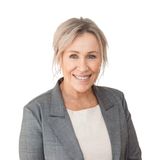 Tiffany 0032800000qFDm0AAG Perry 0032800000qFDm0AAG