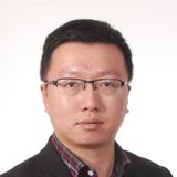 Julia 0032800000qFEb5AAG Washington 0032800000qFEb5AAG