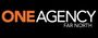One Agency Far North - Northland Property Group Limited (Licensed: REAA 2008)