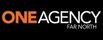 One Agency Far North - Northland Property Group Limited (Licensed: REAA 2008)