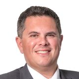 Tiffany 0032800000qFD9qAAG Wright 0032800000qFD9qAAG