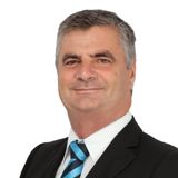 Jessica 0032800000qFCc1AAG Patterson 0032800000qFCc1AAG