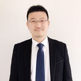 Julie 0032800000qFIV8AAO Young 0032800000qFIV8AAO