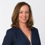 Charles 0032800000qFFu2AAG Hughes 0032800000qFFu2AAG