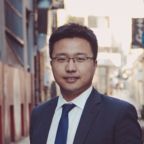 Debra 0032800000qFDh8AAG Patterson 0032800000qFDh8AAG