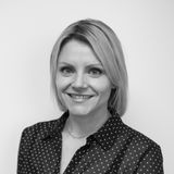 Diane 0032800000qFDZgAAO Hernandez 0032800000qFDZgAAO