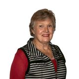 Jose 0032800000qFFkhAAG Patterson 0032800000qFFkhAAG