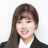 Timothy 0032800000vTYqcAAG Martin 0032800000vTYqcAAG