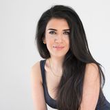 Paula 0032800000qFD2JAAW Walker 0032800000qFD2JAAW