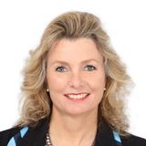 Jerry 0032800000qFCc2AAG Gonzales 0032800000qFCc2AAG