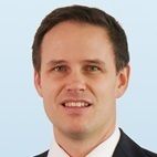 Kathleen 0030K00001ZYDUoQAP Hughes 0030K00001ZYDUoQAP