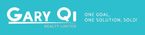 Gary Qi Realty Ltd (Licensed: REAA 2008) - Gary Qi