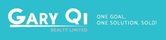 Gary Qi Realty Ltd (Licensed: REAA 2008) - Gary Qi