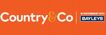 Country & Co Realty Limited (Licensed: REAA 2008)