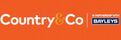 Country & Co Realty Limited (Licensed: REAA 2008)