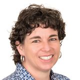 Cynthia 0032800000qFBlvAAG Sanchez 0032800000qFBlvAAG