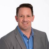 Dennis 0032800000qFFp4AAG Henderson 0032800000qFFp4AAG