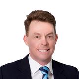 Judy 0032800000qFJQXAA4 Hill 0032800000qFJQXAA4