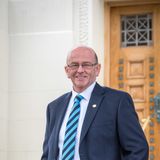 Charles 0032800000qFHfuAAG Brown 0032800000qFHfuAAG