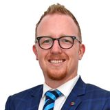 Thomas 0032800000qFDtdAAG Reed 0032800000qFDtdAAG