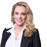 Matthew 0032800000qFFsMAAW Robinson 0032800000qFFsMAAW