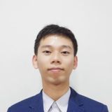 Jessica 0032800000qFD4sAAG Perry 0032800000qFD4sAAG