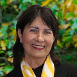 Annie 0032800000qFEfLAAW Long 0032800000qFEfLAAW