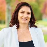 Donald 0032800000tKZnWAAW Taylor 0032800000tKZnWAAW