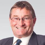 Harold 0032800000qFGjbAAG Robinson 0032800000qFGjbAAG