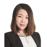 Kenneth 0032800000qFJW8AAO Griffin 0032800000qFJW8AAO