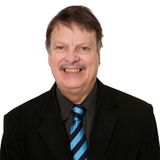 Lillian 0032800000qFJiiAAG Scott 0032800000qFJiiAAG