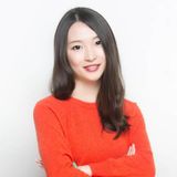 Judy 0030K00001nROohQAG Russell 0030K00001nROohQAG