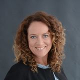 Judy 0032800000qFFsJAAW Scott 0032800000qFFsJAAW