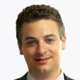 Jessica 0032800000qFSgiAAG Rogers 0032800000qFSgiAAG