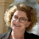 Victoria 0032800000tKTqmAAG Turner 0032800000tKTqmAAG