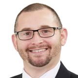 Irene 0032800000qFFjjAAG Morris 0032800000qFFjjAAG