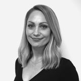 Larry 0032800000qFEe0AAG Turner 0032800000qFEe0AAG