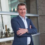 Annie 0032800000qFI3UAAW Morris 0032800000qFI3UAAW