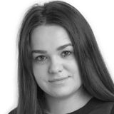 Joseph 0032800000qFIGhAAO Alexander 0032800000qFIGhAAO