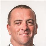 William 0032800000qFJijAAG Brooks 0032800000qFJijAAG