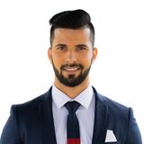 Grace 0032800000qFEjtAAG Coleman 0032800000qFEjtAAG