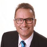 Joyce 0032800000qFGc2AAG Ramirez 0032800000qFGc2AAG