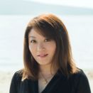 Peggy 0032800000qFFk5AAG Collins 0032800000qFFk5AAG